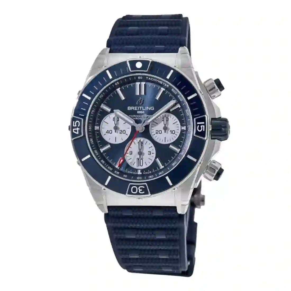 Breitling Chronomat Automatique 44 mm