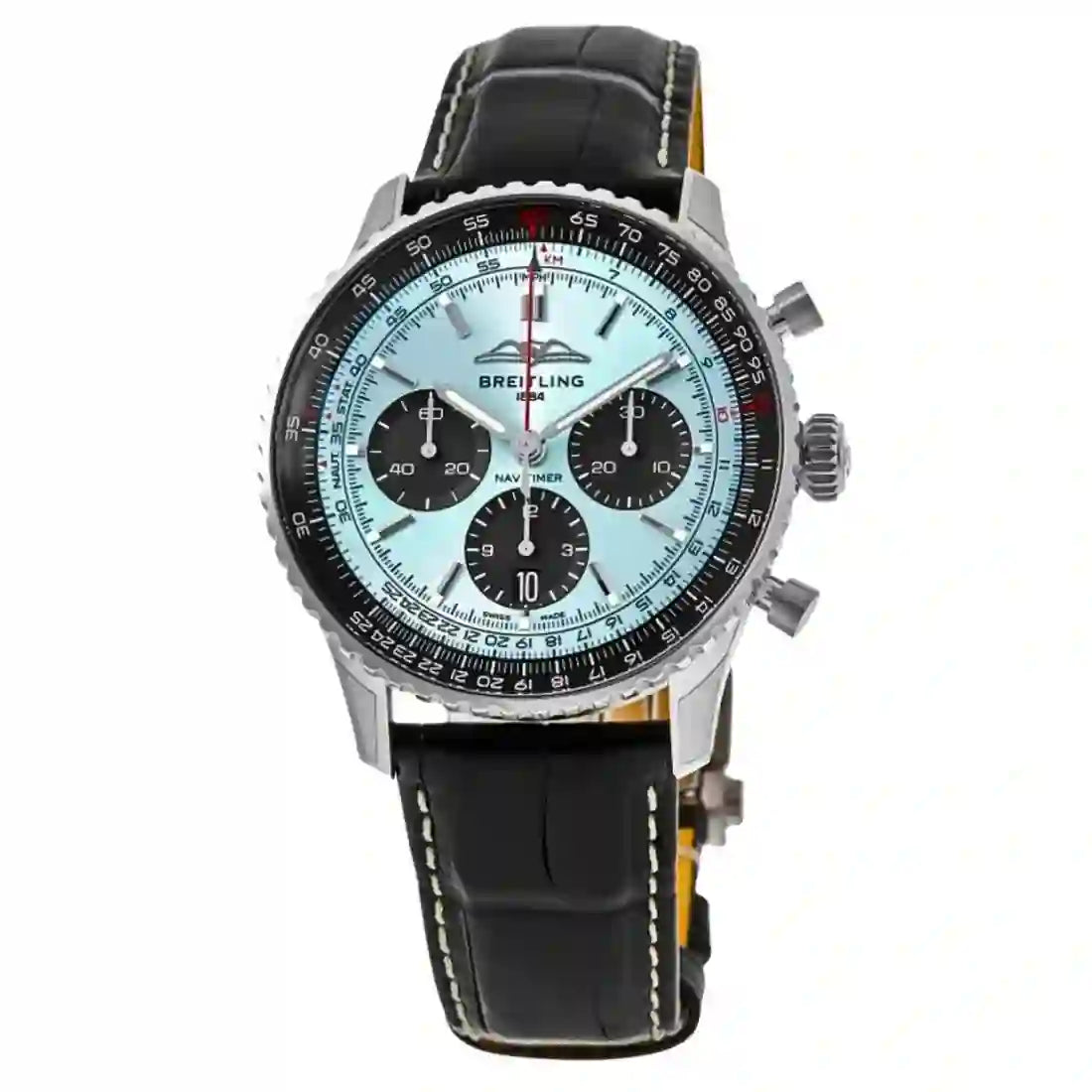 Breitling Navitimer Automatique 43 mm