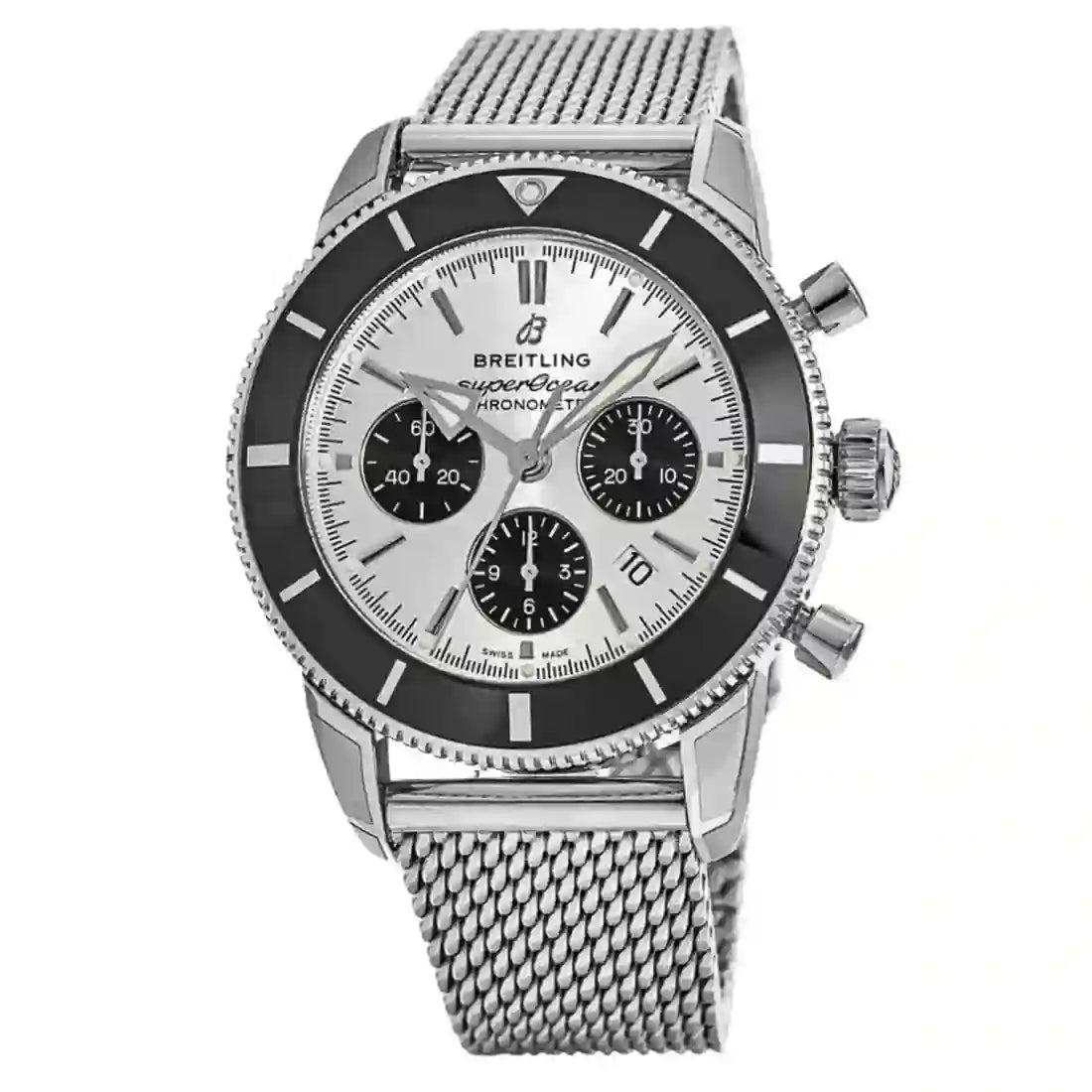 Breitling Superocean Heritage Automatique 44 mm