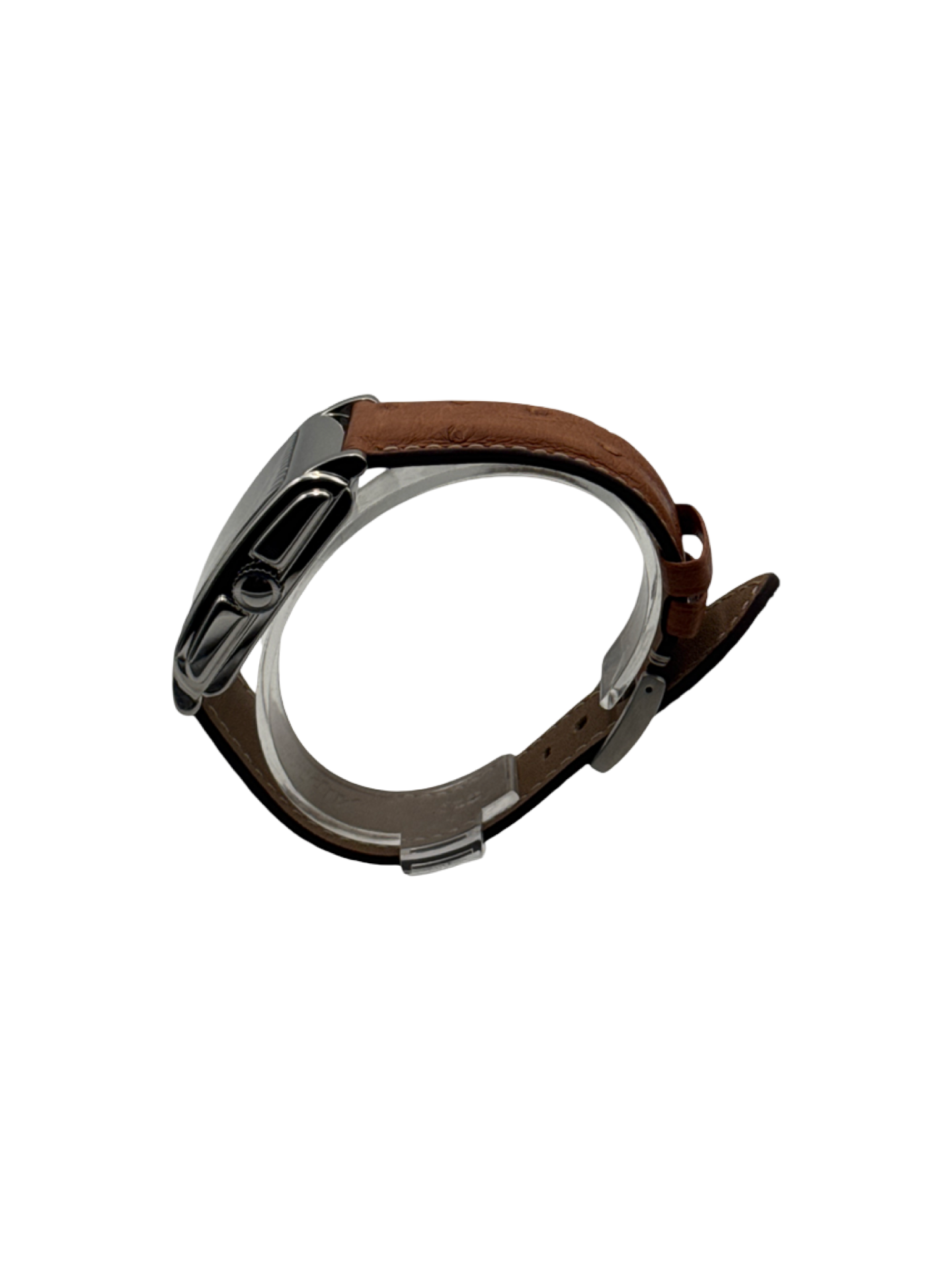 Alpina Alpiner Automatic Black 39mm