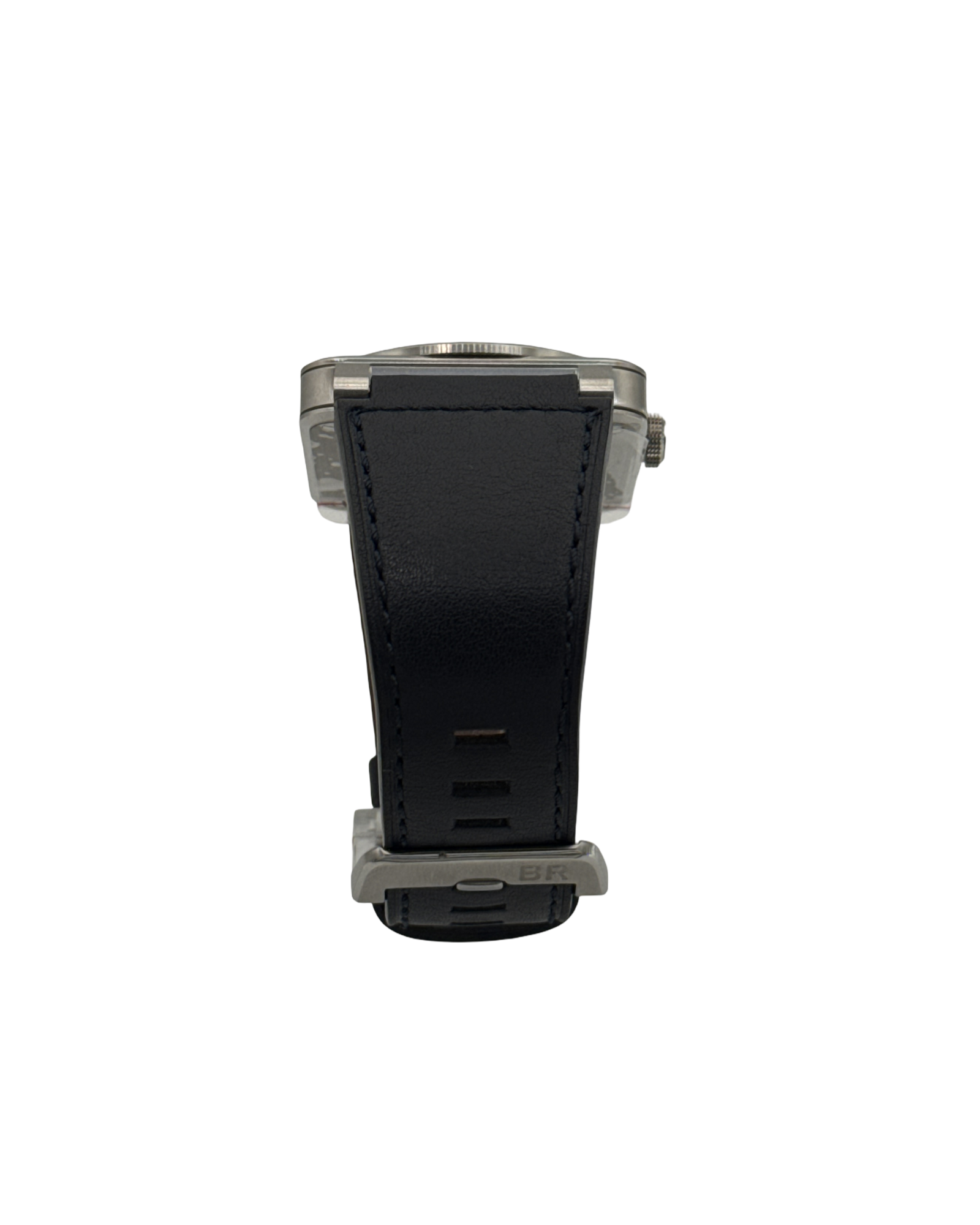 Bell & Ross BR 03 Automatique 41 mm