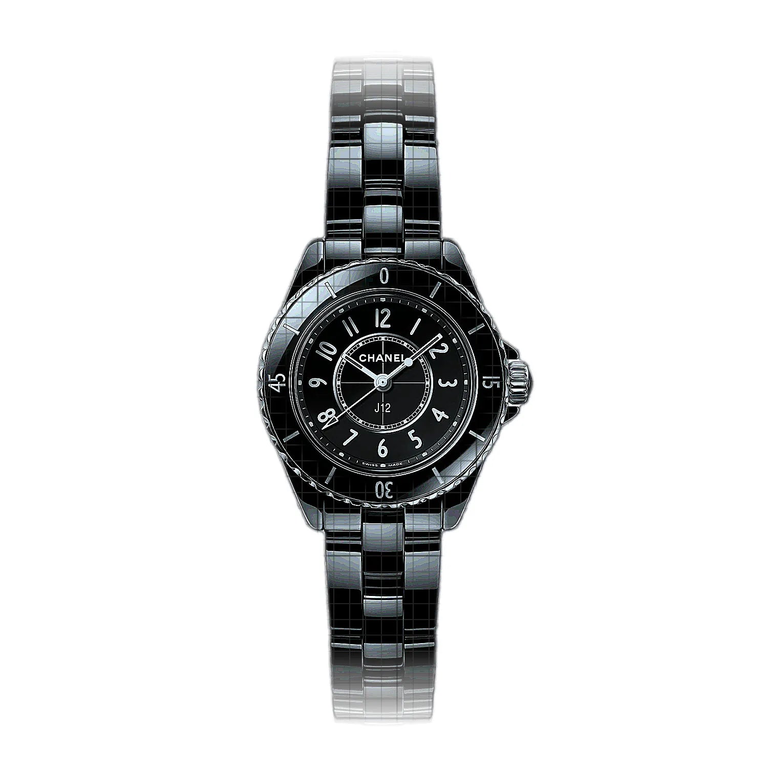 Chanel J12 H10133