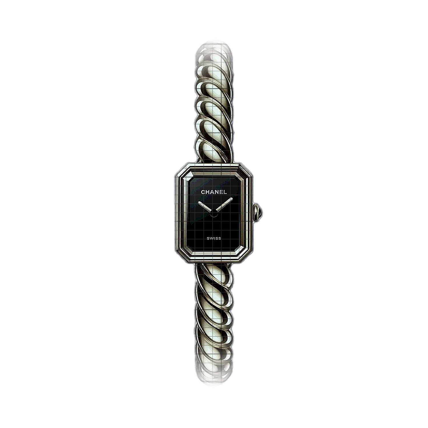 Chanel Première H11048