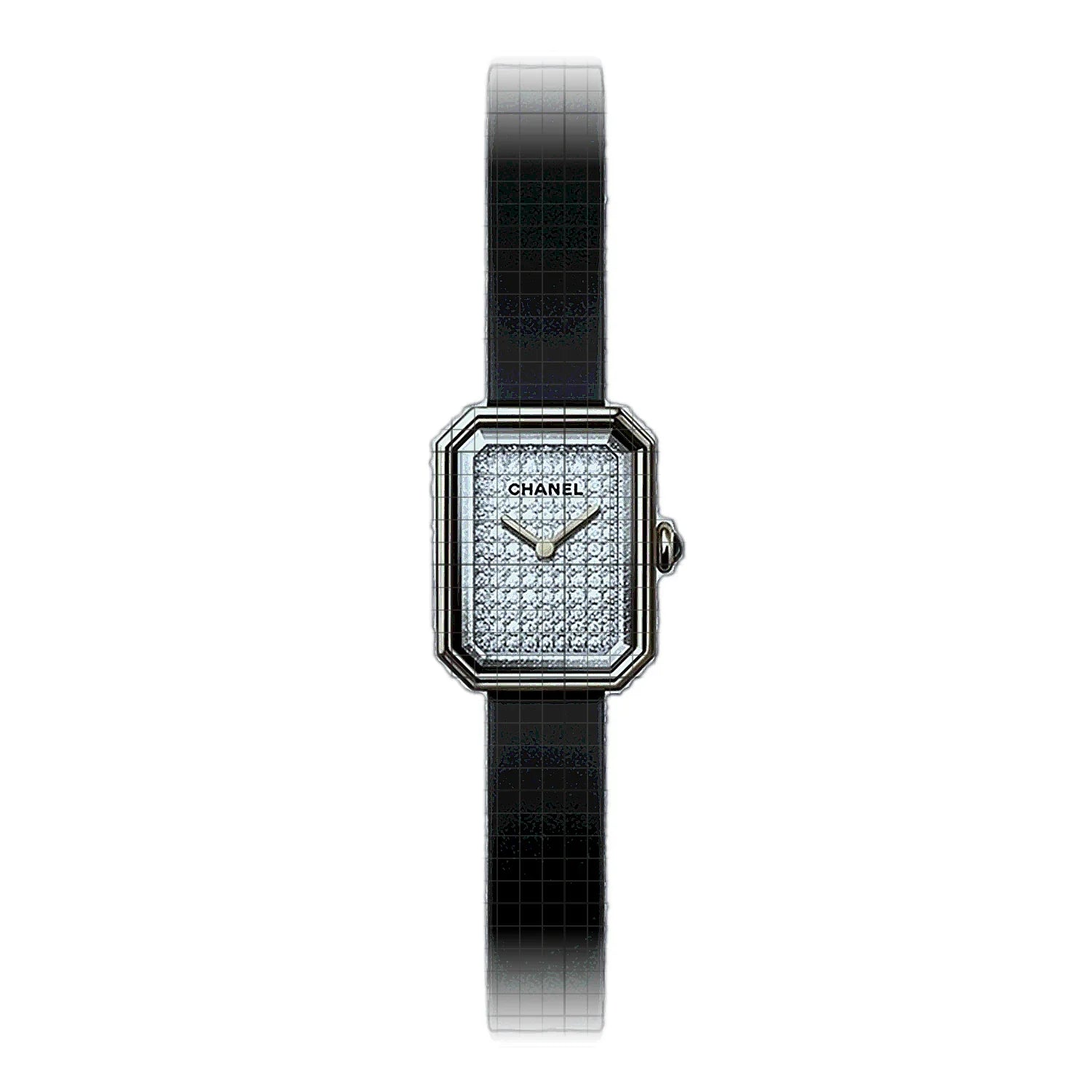 Chanel Premiere H6126
