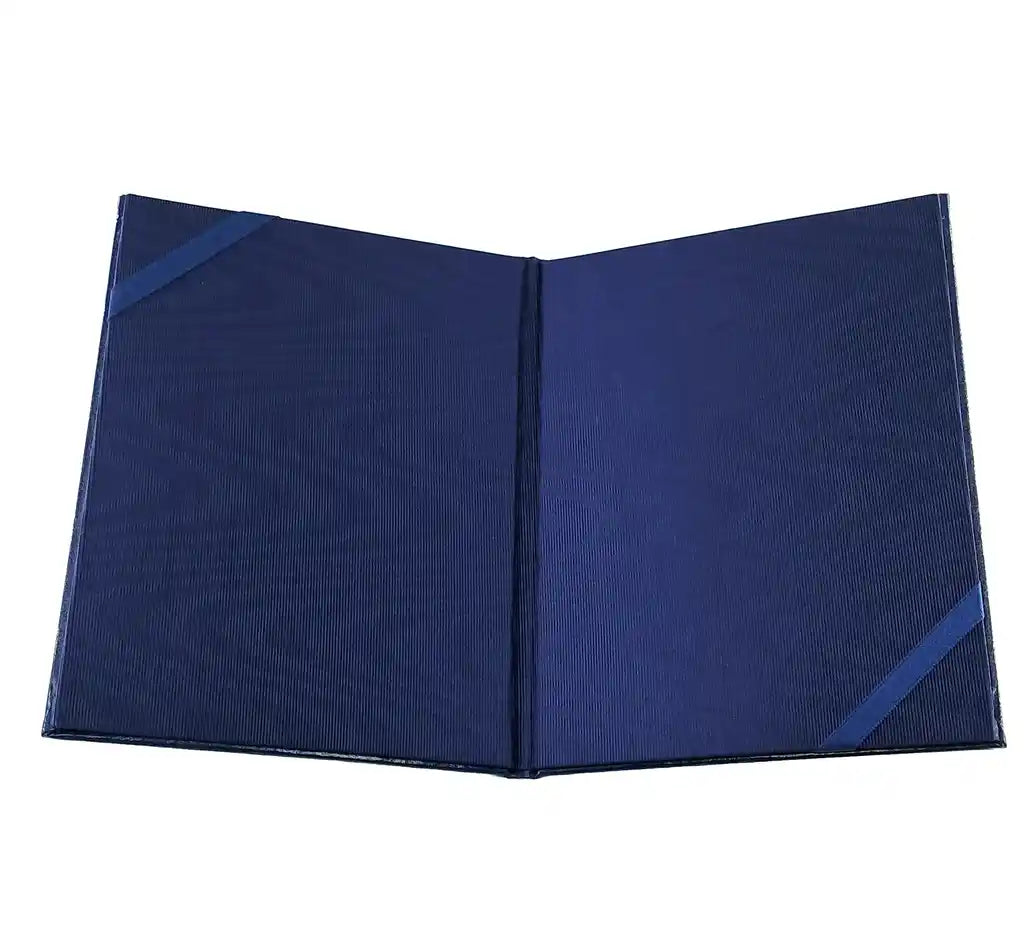 Blue Cardholder for Grand Seiko – Sleek, Elegant & Practical