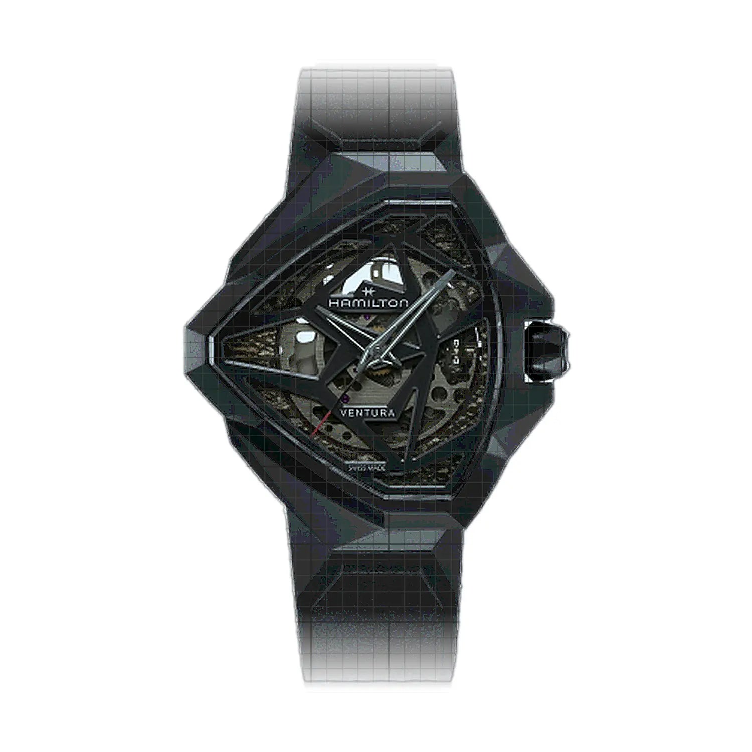Hamilton-H24645330