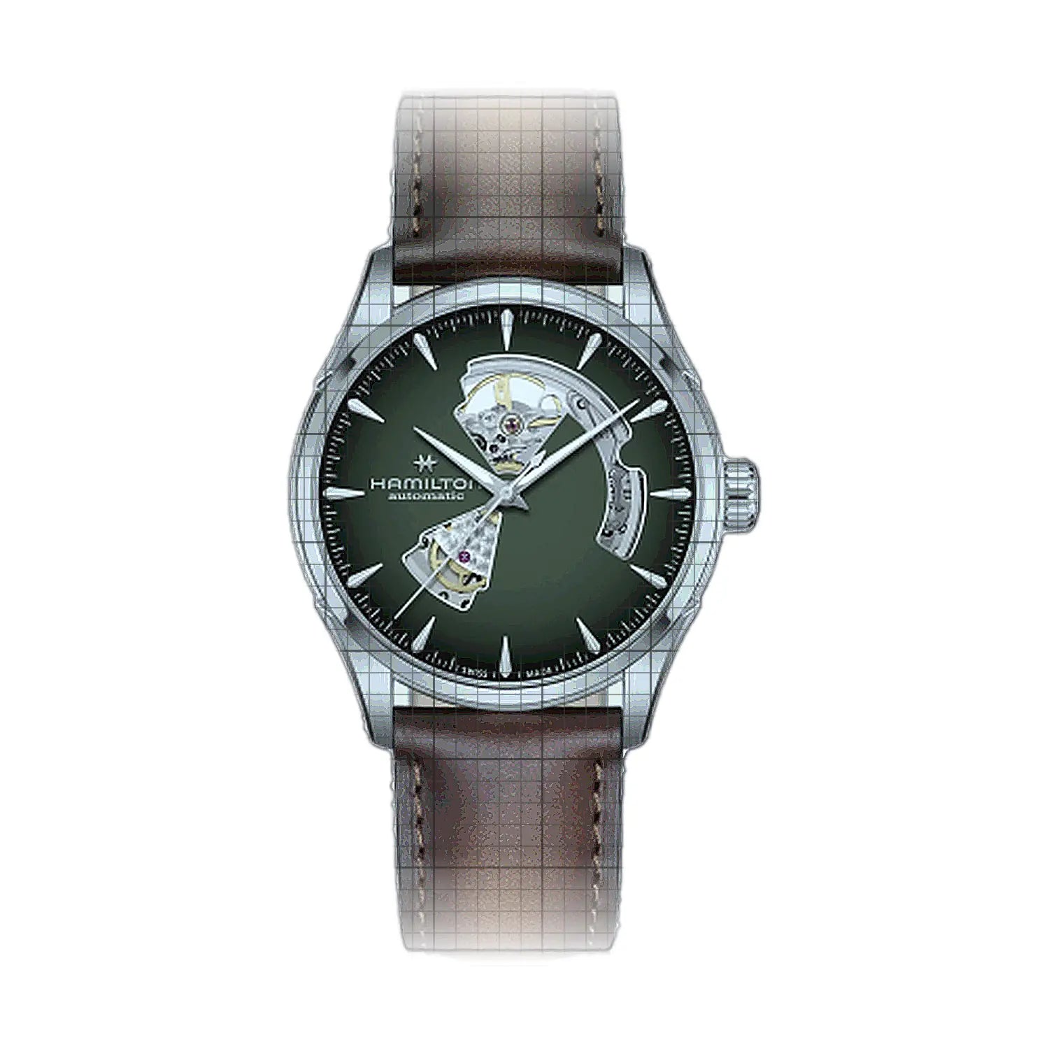 Hamilton-H32705560