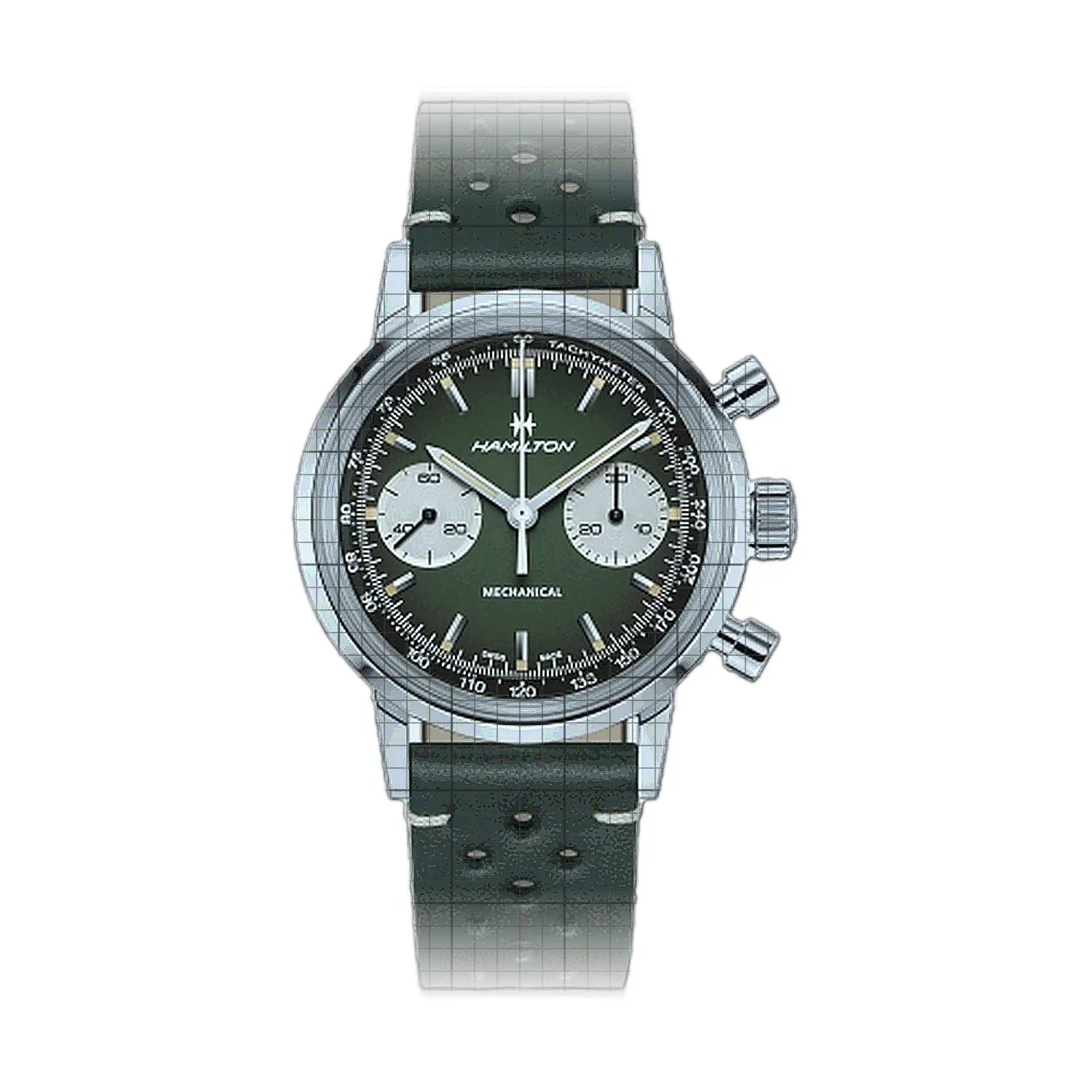 Hamilton-H38429861