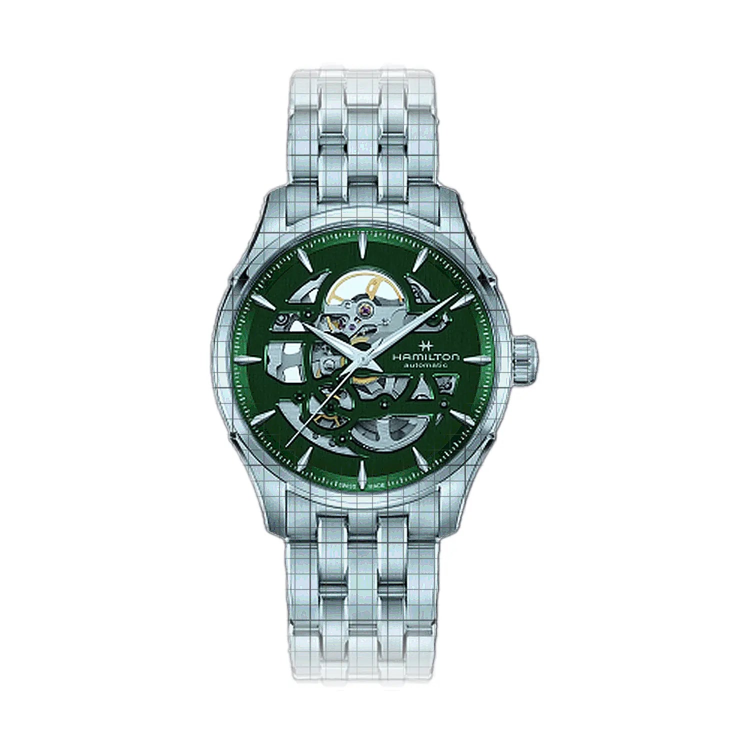 Hamilton-H42535160