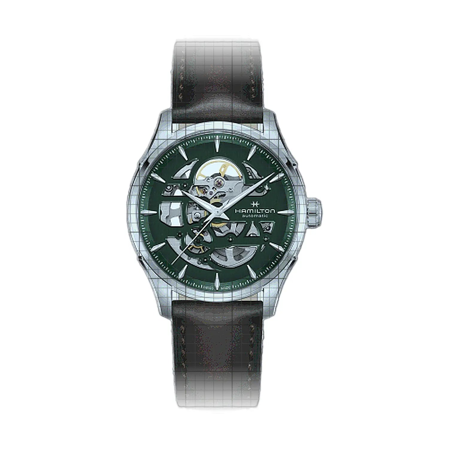 Hamilton-H42535560