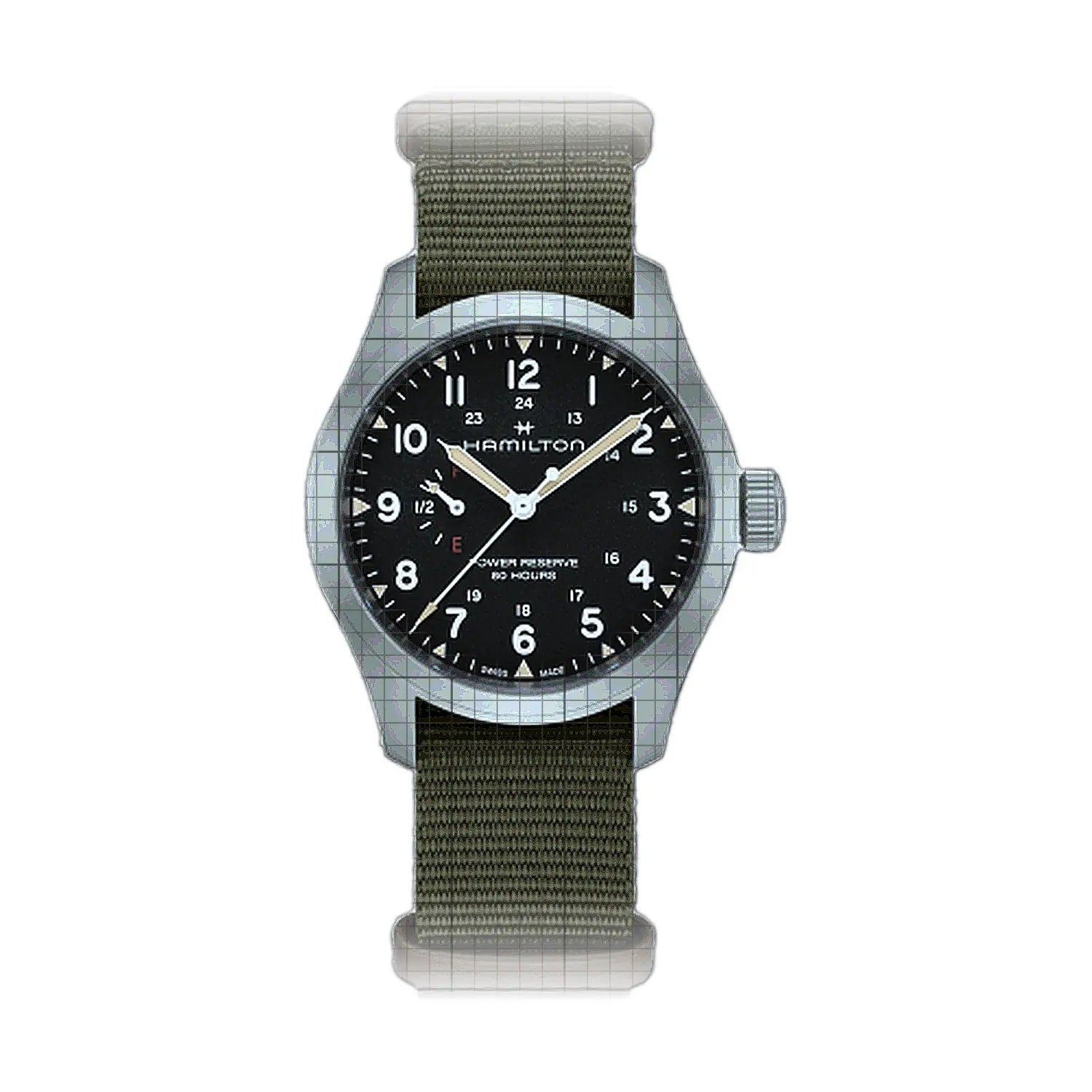 Hamilton-H69509930