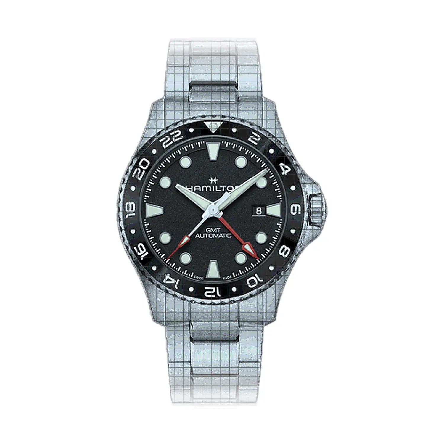 Hamilton-H82555130
