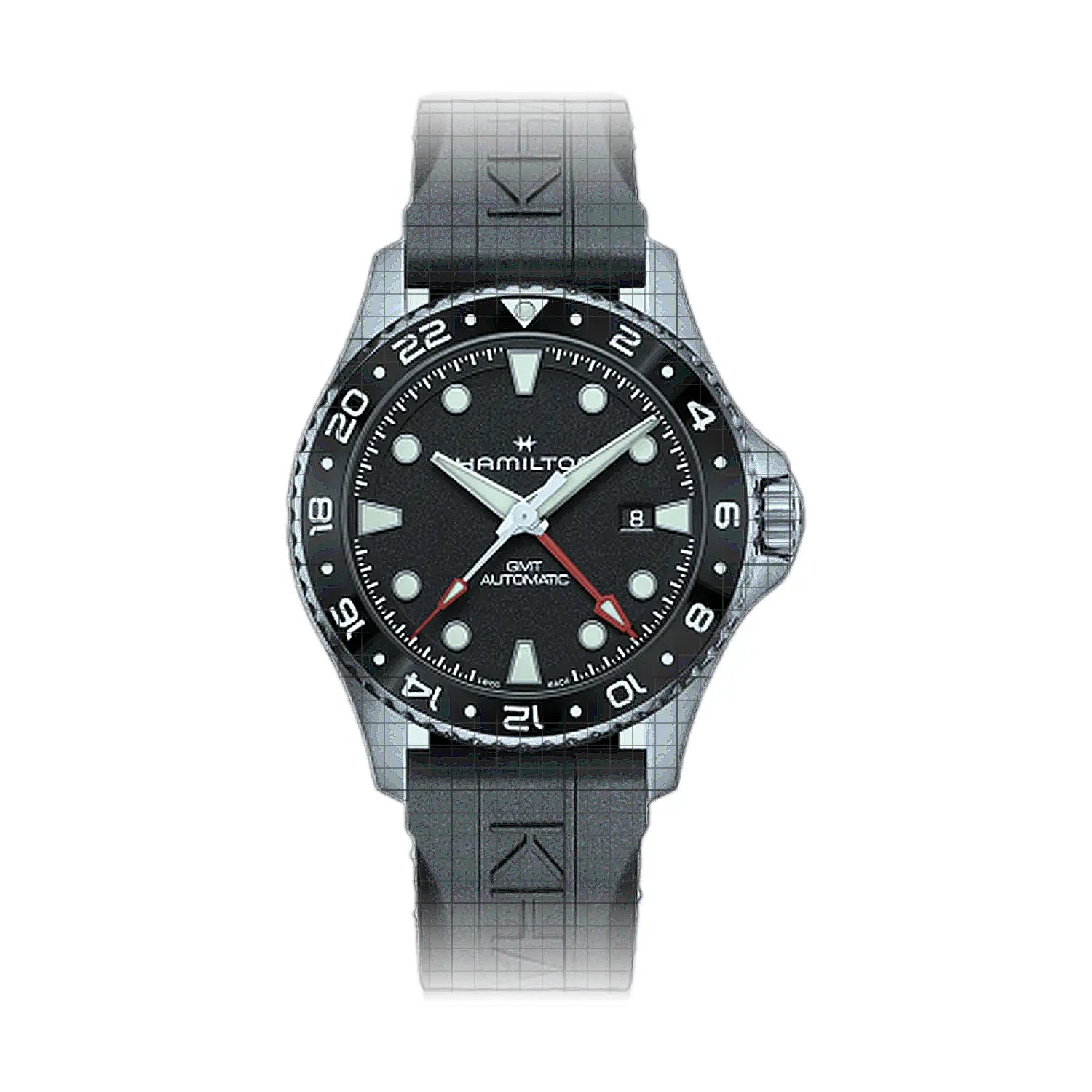 Hamilton-H82555330