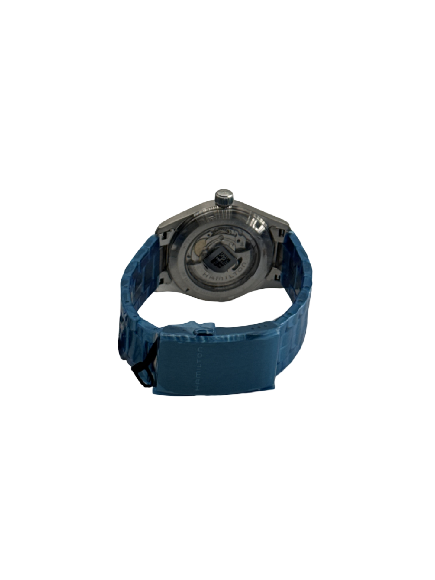 Khaki Field Auto H70455133