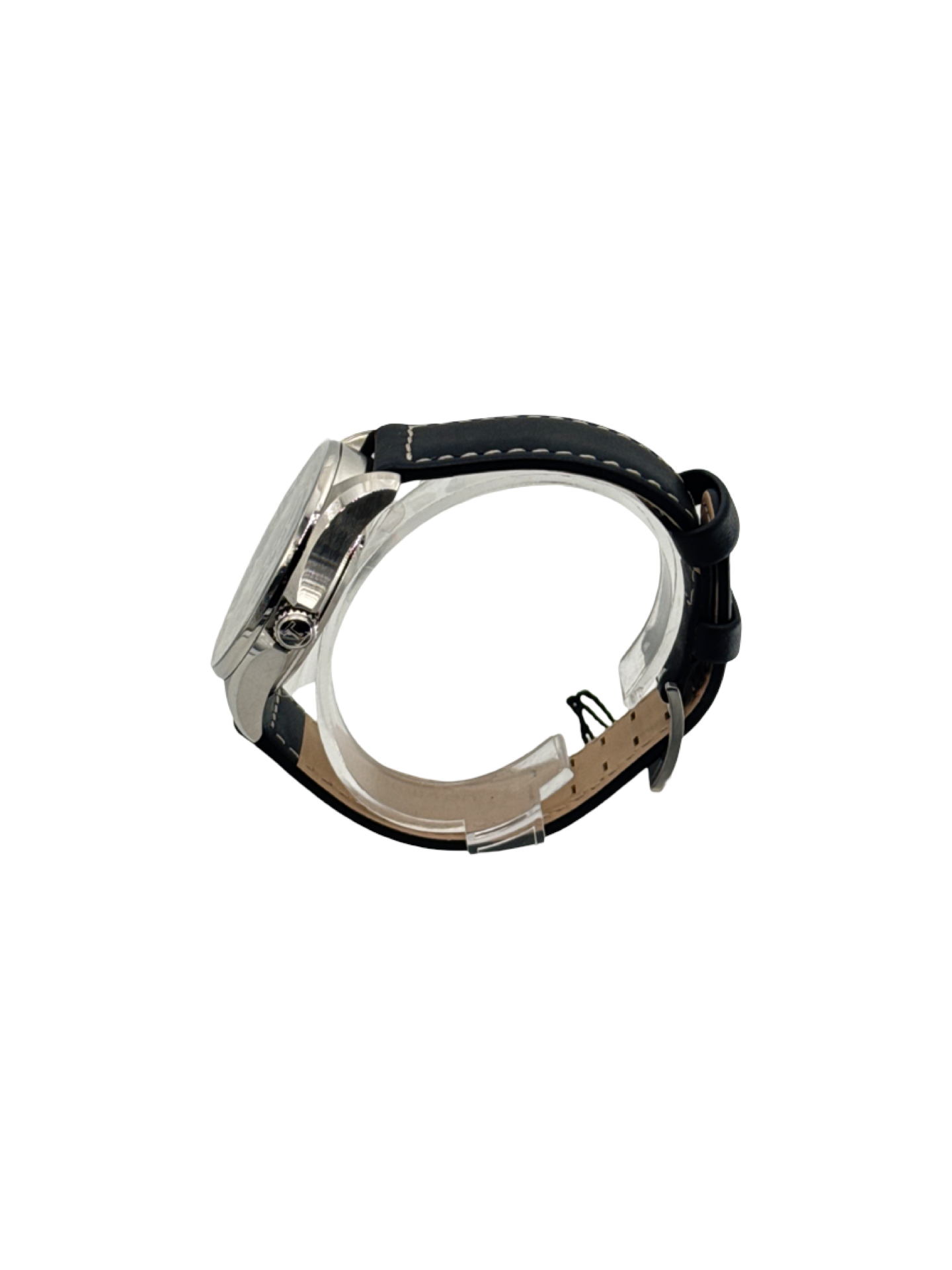 Hamilton Kaki Aviation Automatique Noir 42 mm