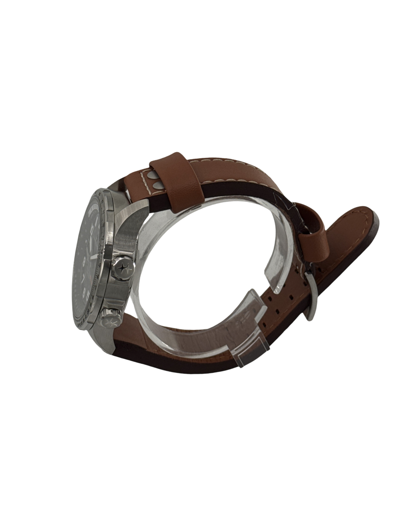 Hamilton Khaki Automatik 45 mm