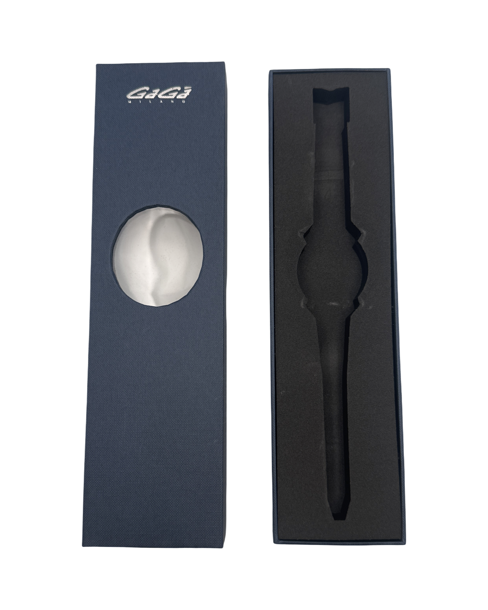 Gagá CPO travel case