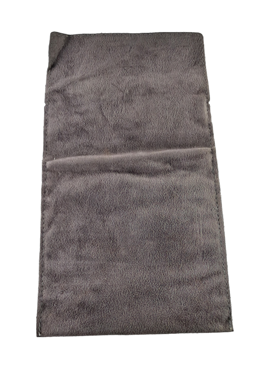 IWC soft pouch