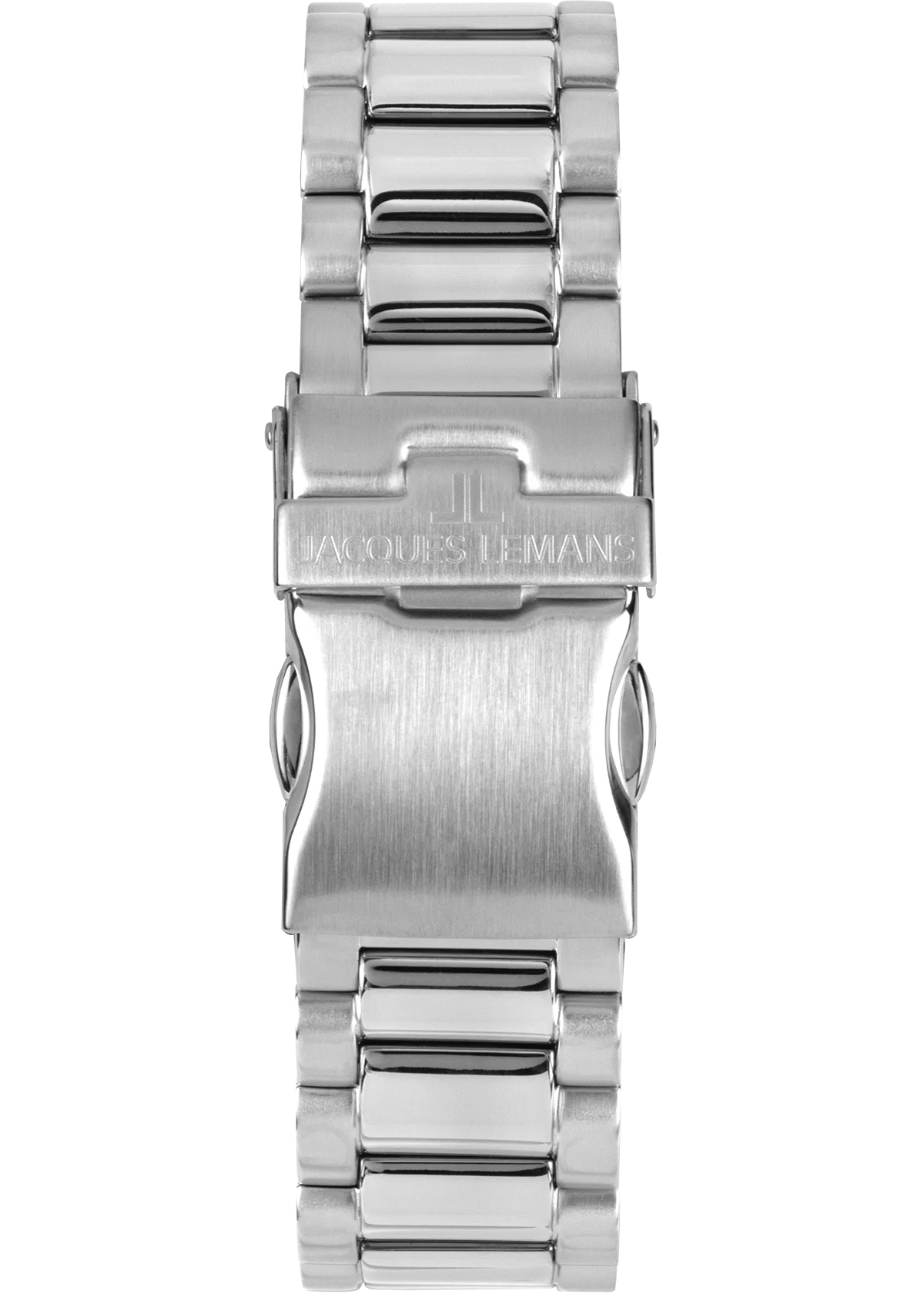 Jacques Lemans Eco Power Green 42mm Limited Edition