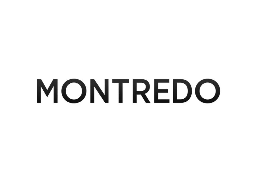 Montredo
