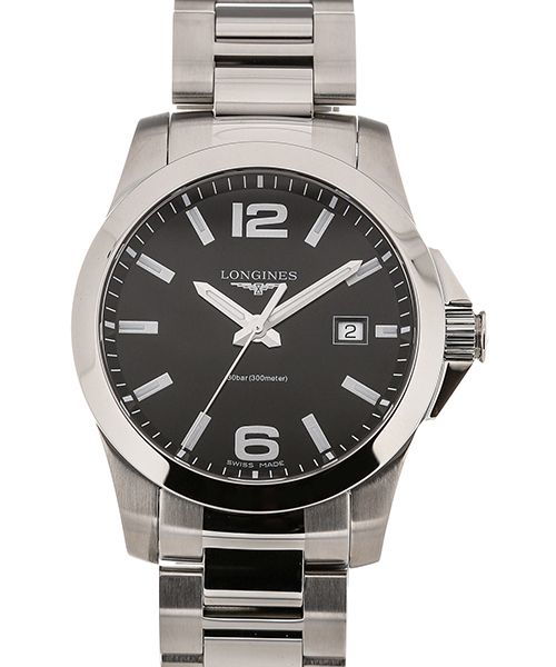 Conquest L3.759.4.58.6