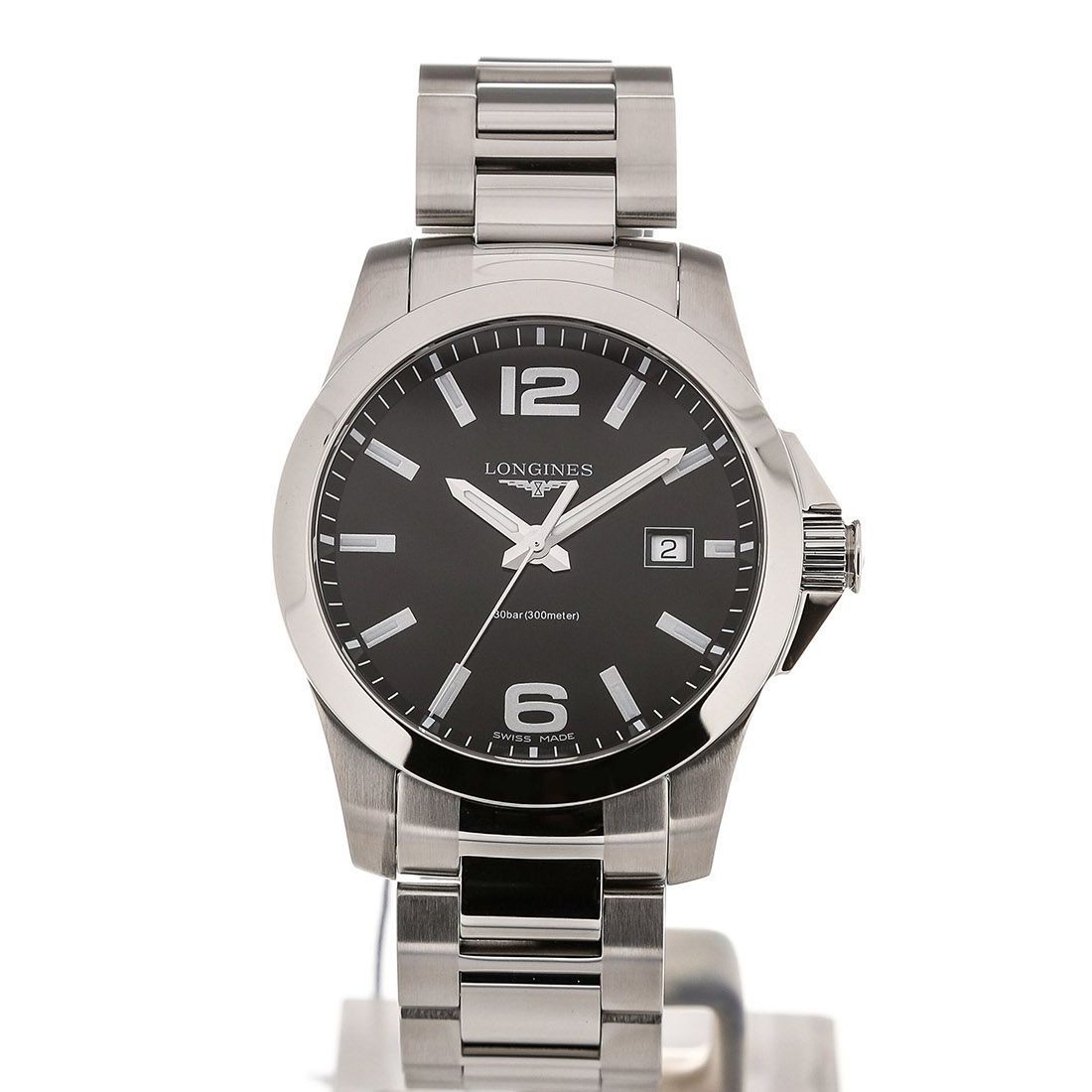 Conquest L3.759.4.58.6