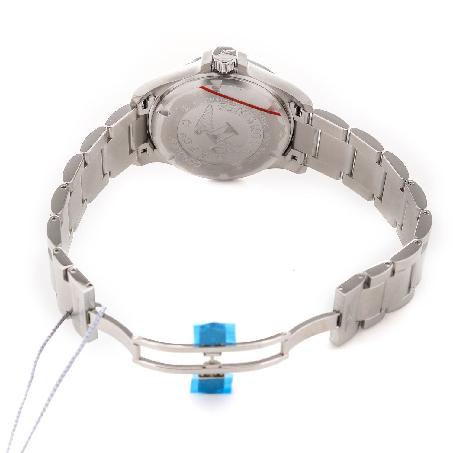 Conquest V.H.P L3.716.4.56.6