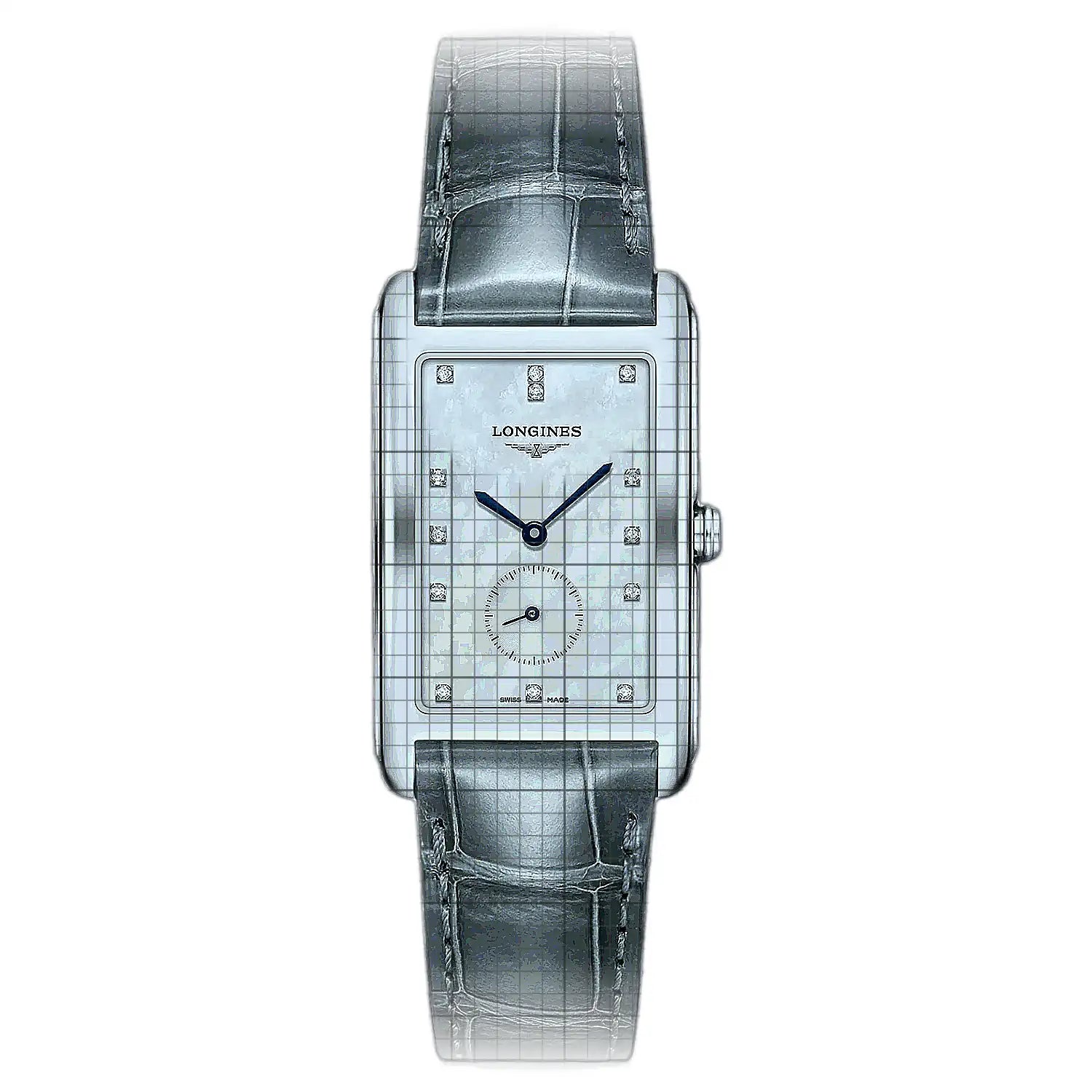 Longines DolceVita L57554873