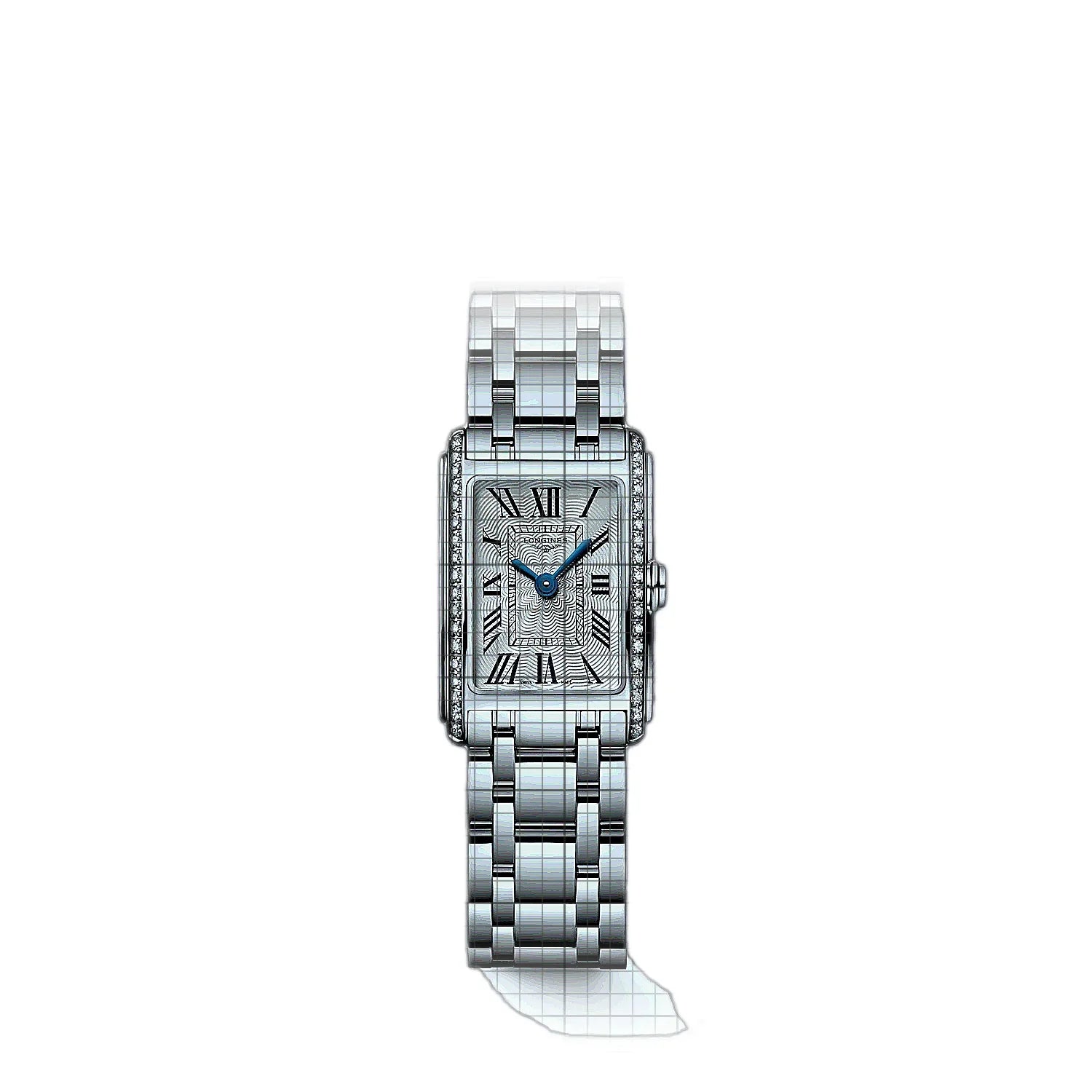 Longines Dolcevita Quartz