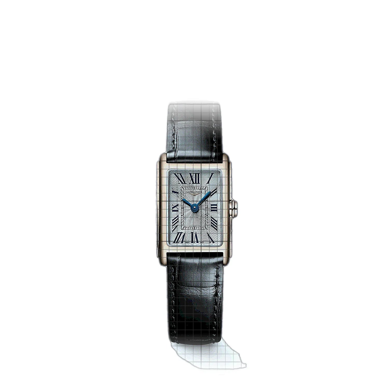 Longines Dolcevita Quartz
