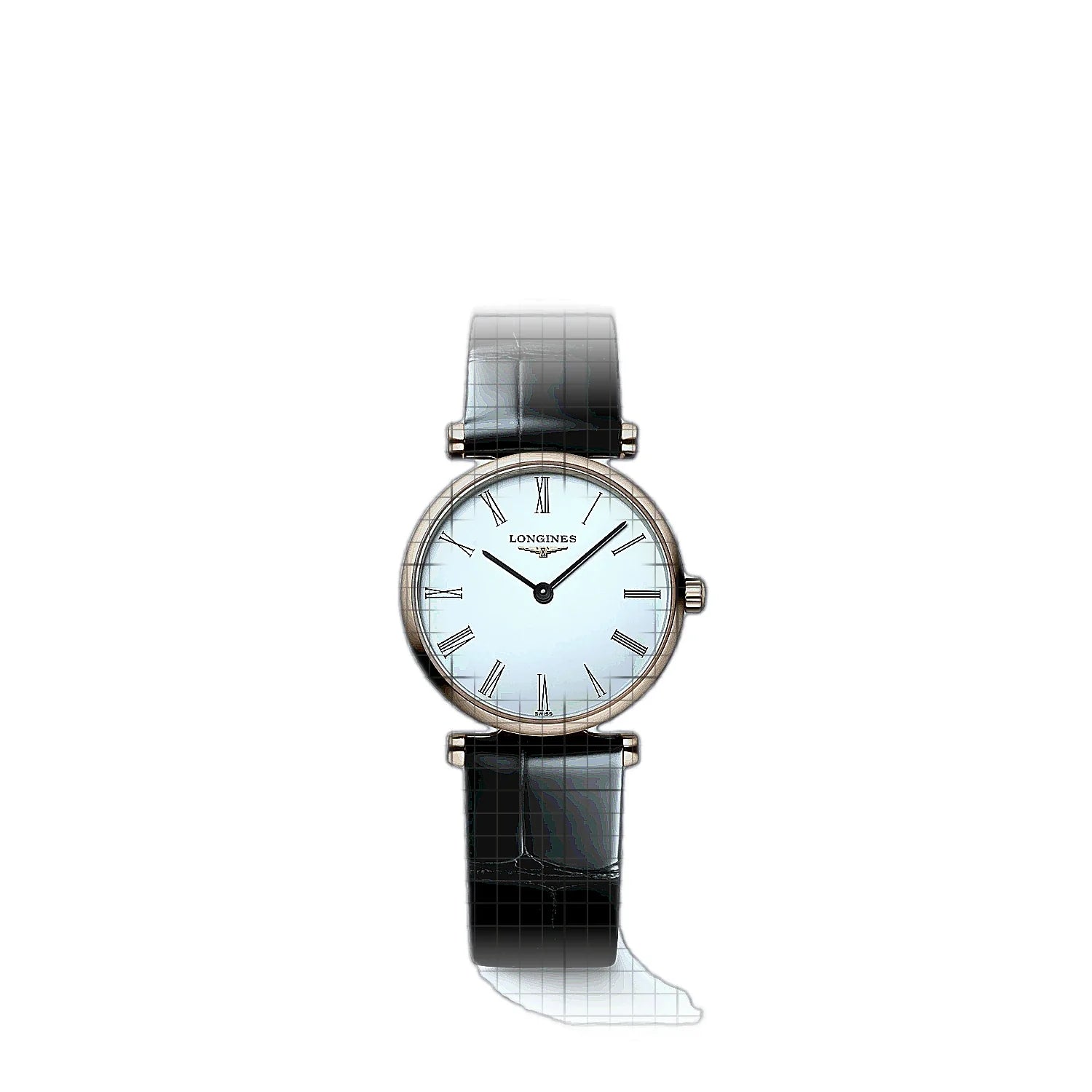 Longines La Grande Classique De Longines Quartz