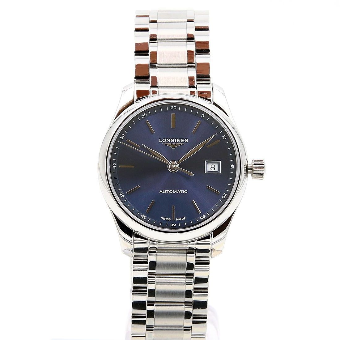 Longines Master Collection Automatik 29 mm