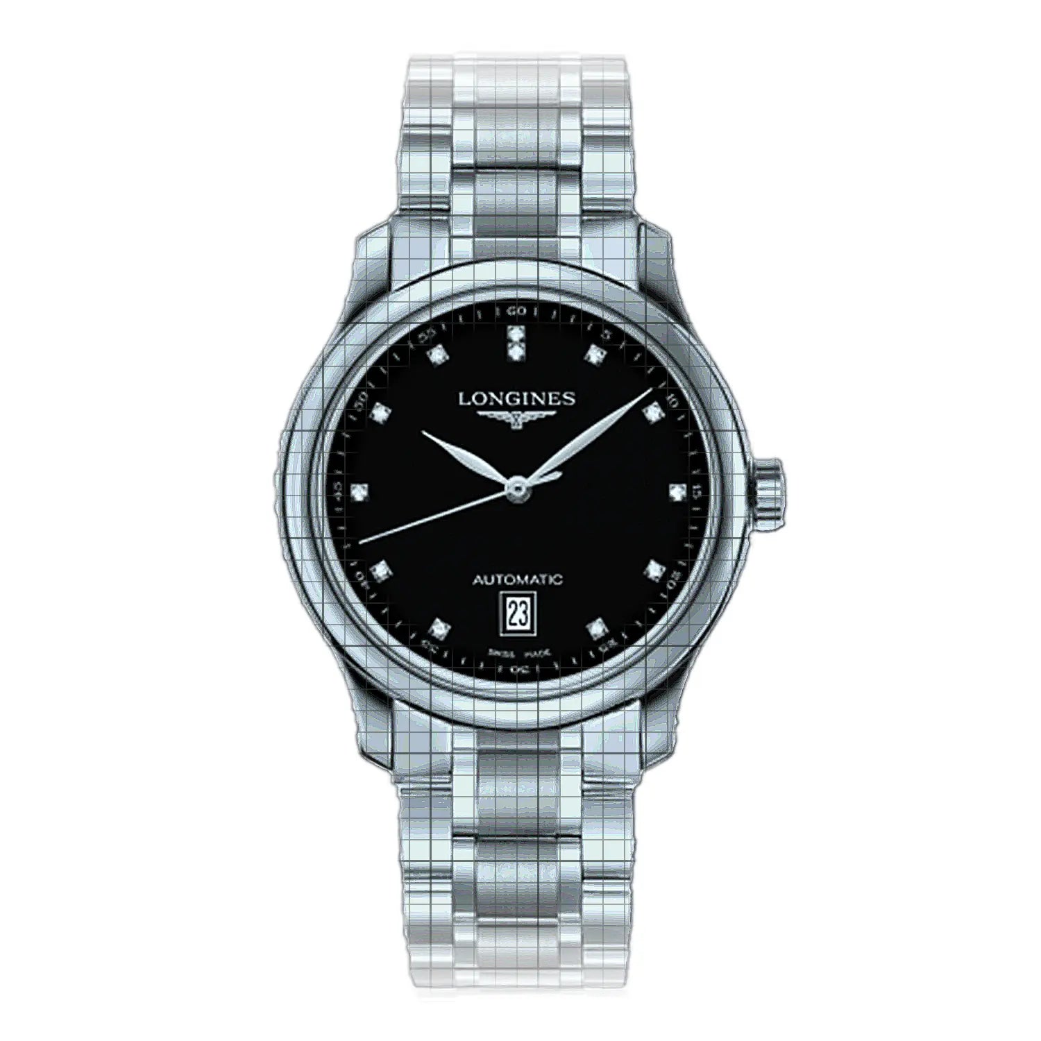 Longines Master Collection Gents L26284576