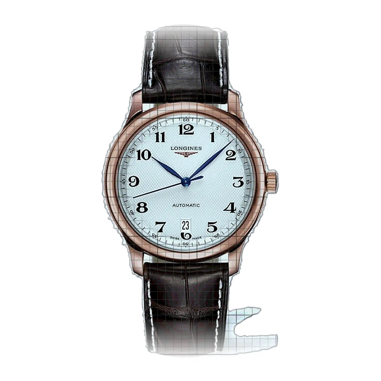 Longines Master Collection Gents Large L26288783