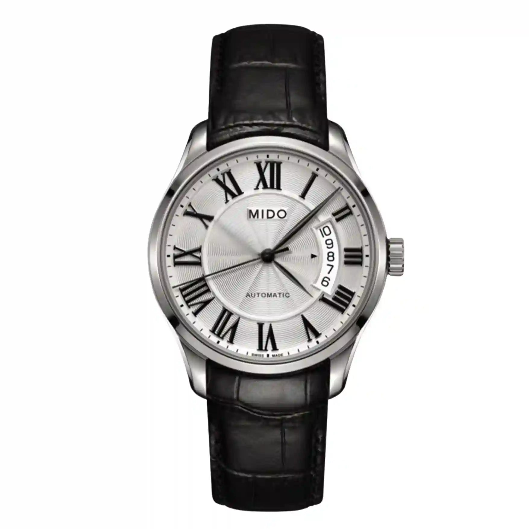 Belluna Gent M024.407.16.033.00