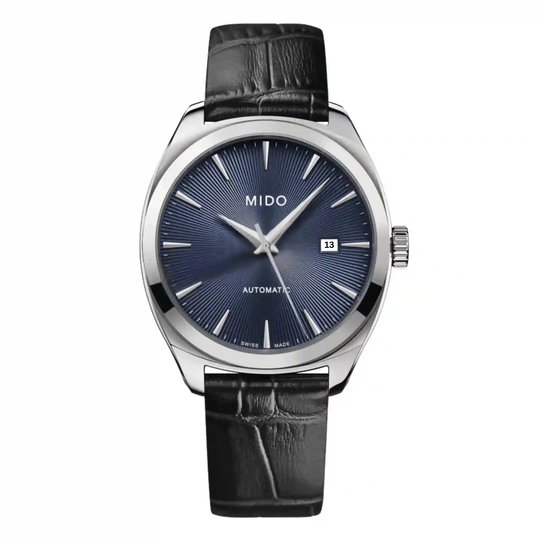 Mido Belluna Automatique 41 mm