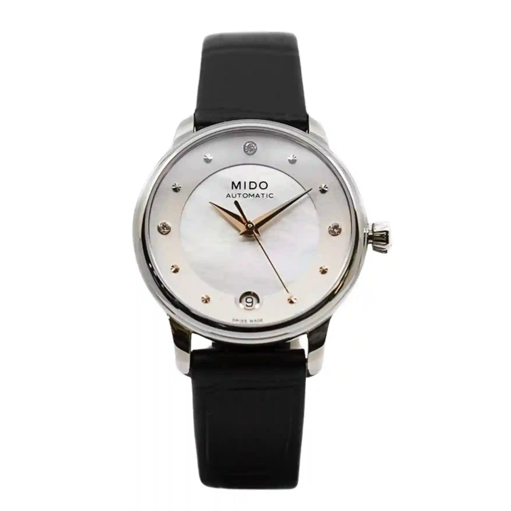 Baroncelli Lady Day & Night M039.207.16.106.00