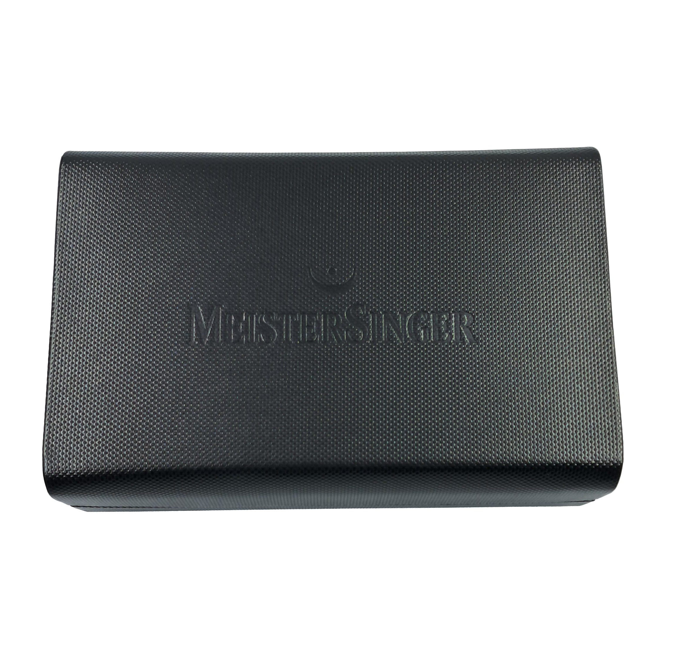 Meistersinger Watch Box