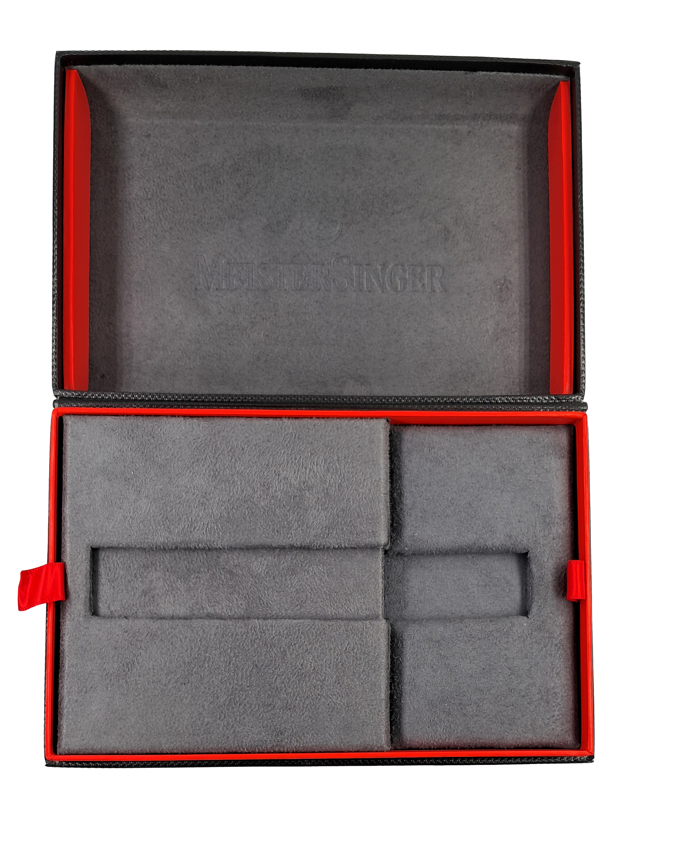 Meistersinger Watch Box