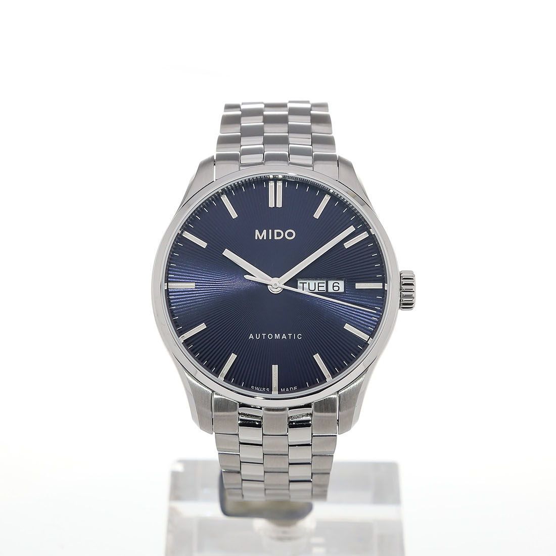 Mido Belluna Automatique 42 mm