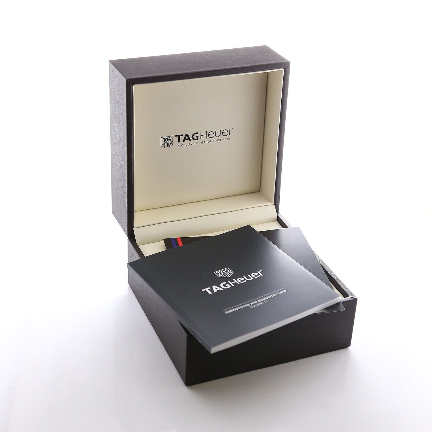 Montblanc Montblanc Heritage Automatic Zilver 40 mm