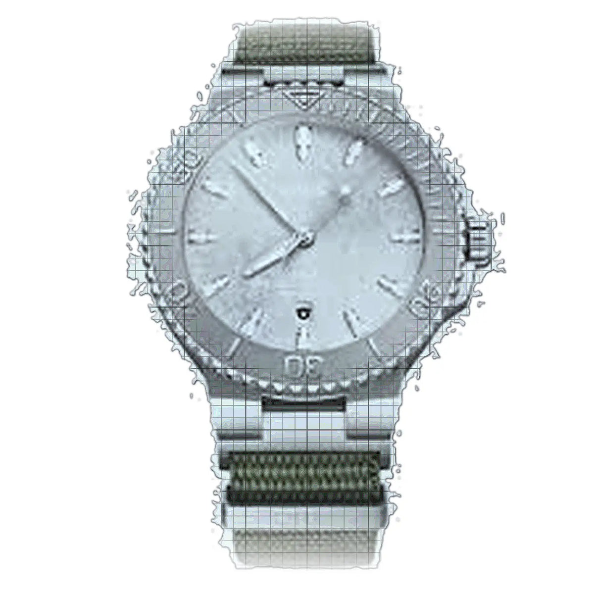 Oris Aquis 0173377894121-Set