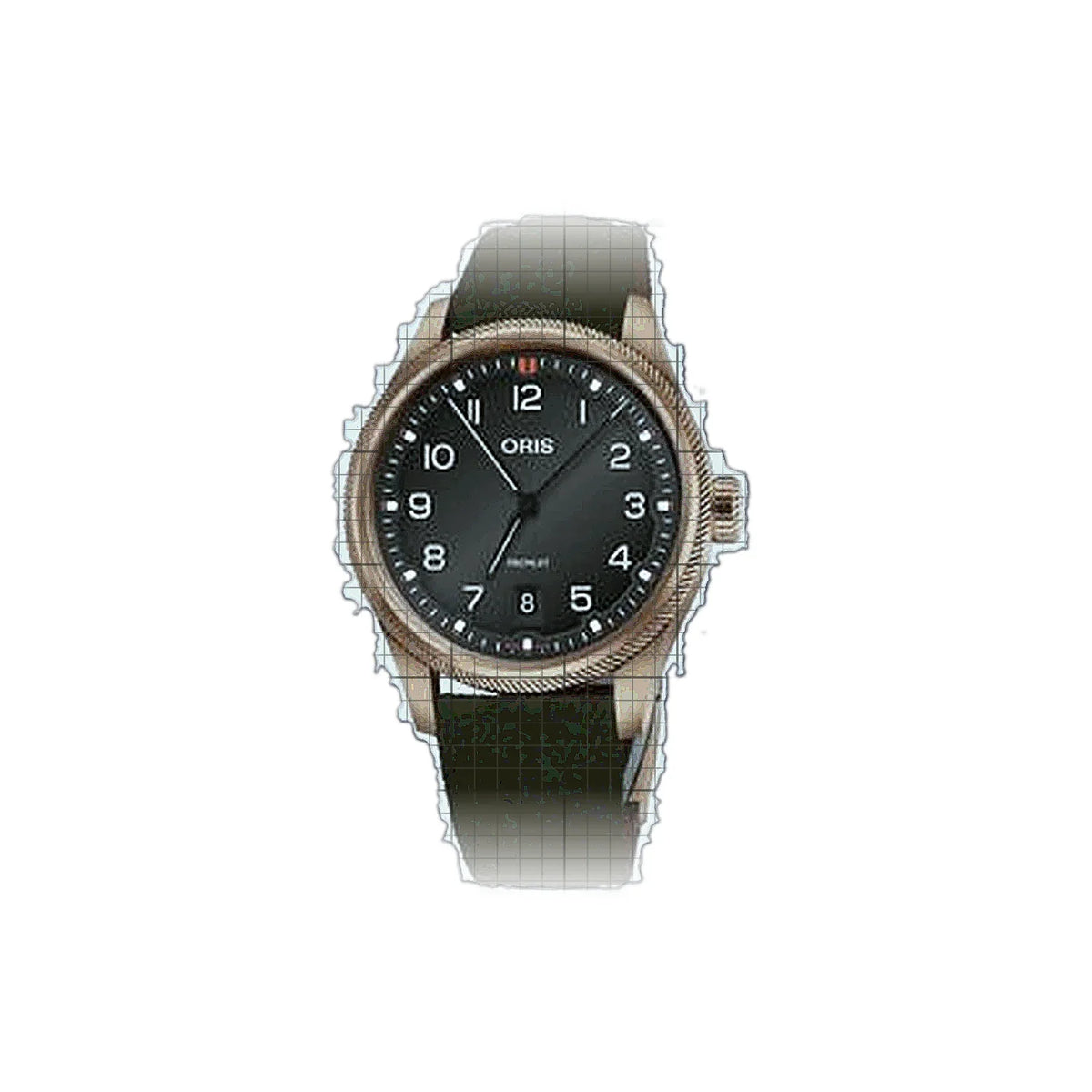 Oris ProPilot 0173378053164-0762022BRLC