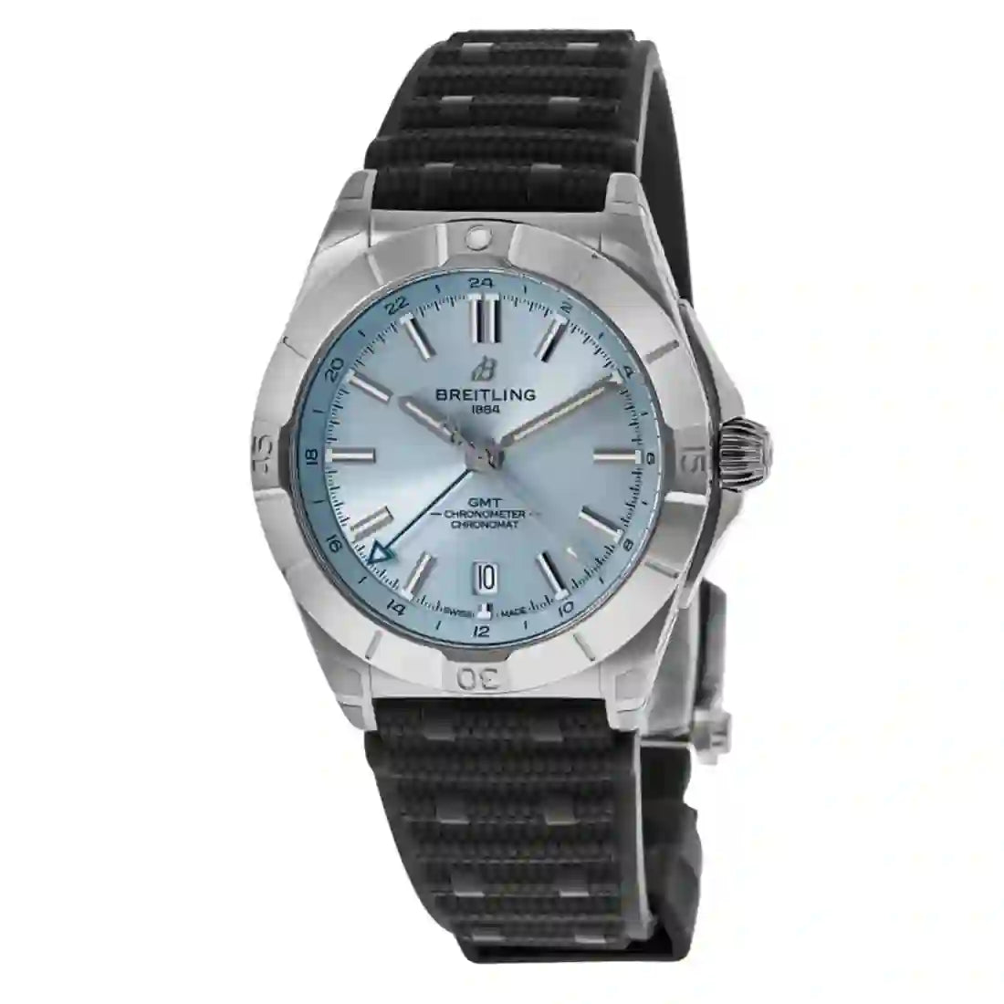 Breitling Chronomat Automatik 40 mm