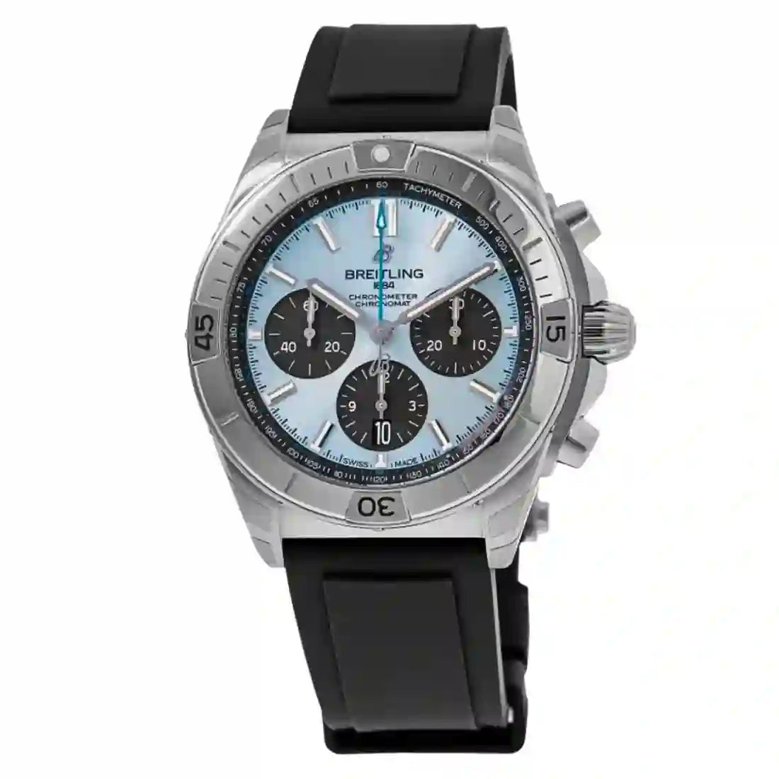 Breitling Chronomat Automatique 42 mm