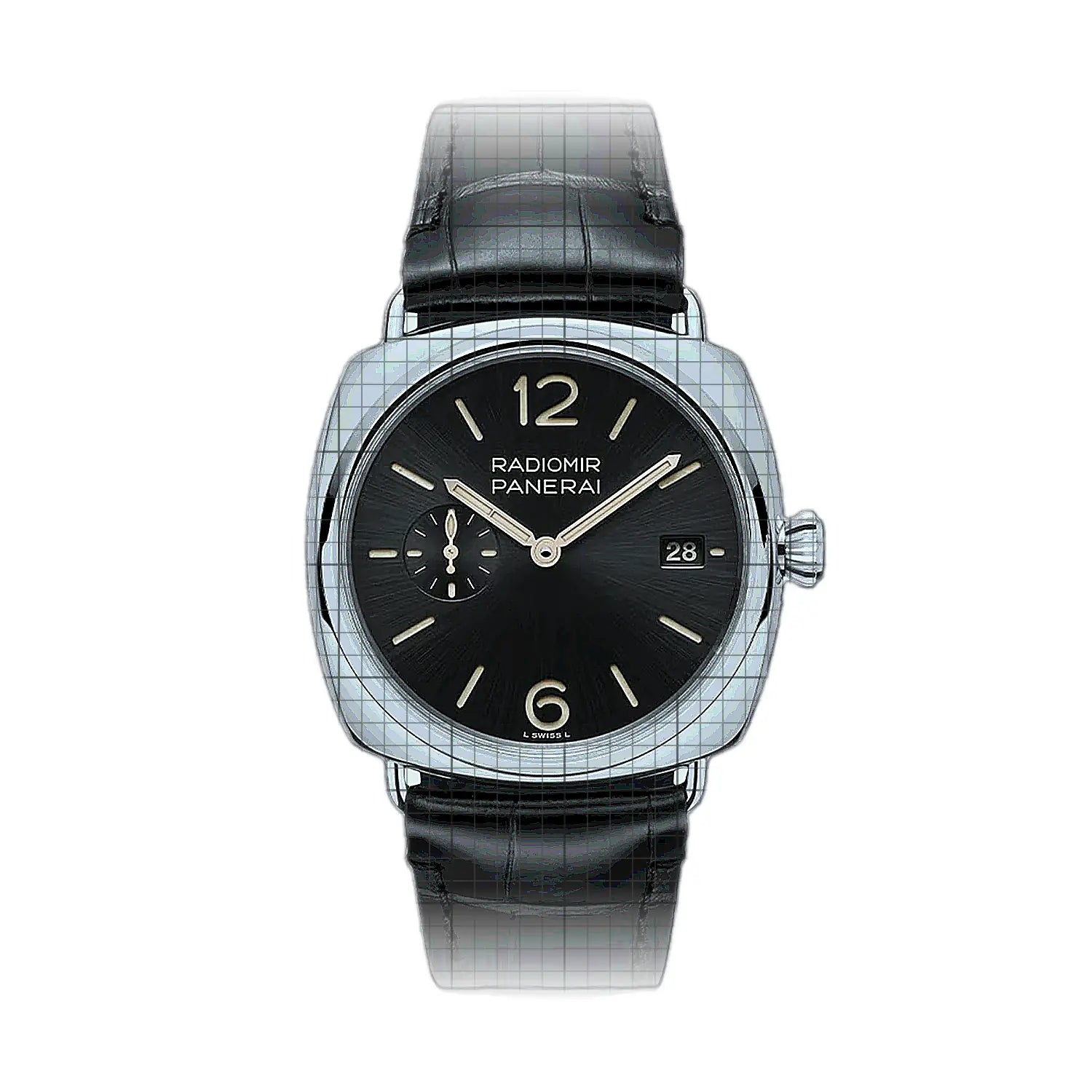 Panerai Radiomir PAM01294