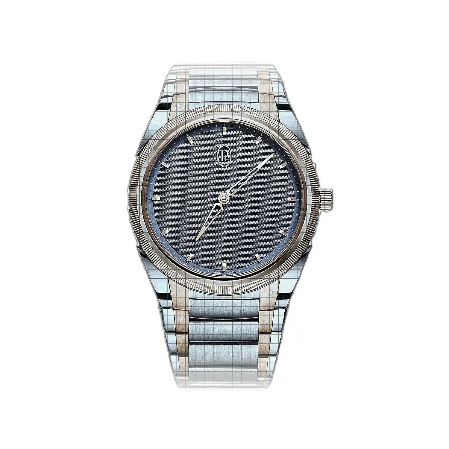 Parmigiani Tonda PFC9141020022100182