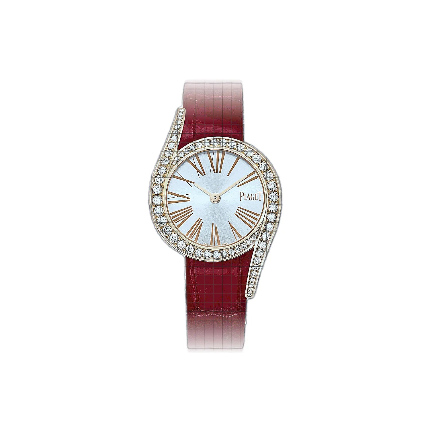 Piaget Limelight Gala G0A43151