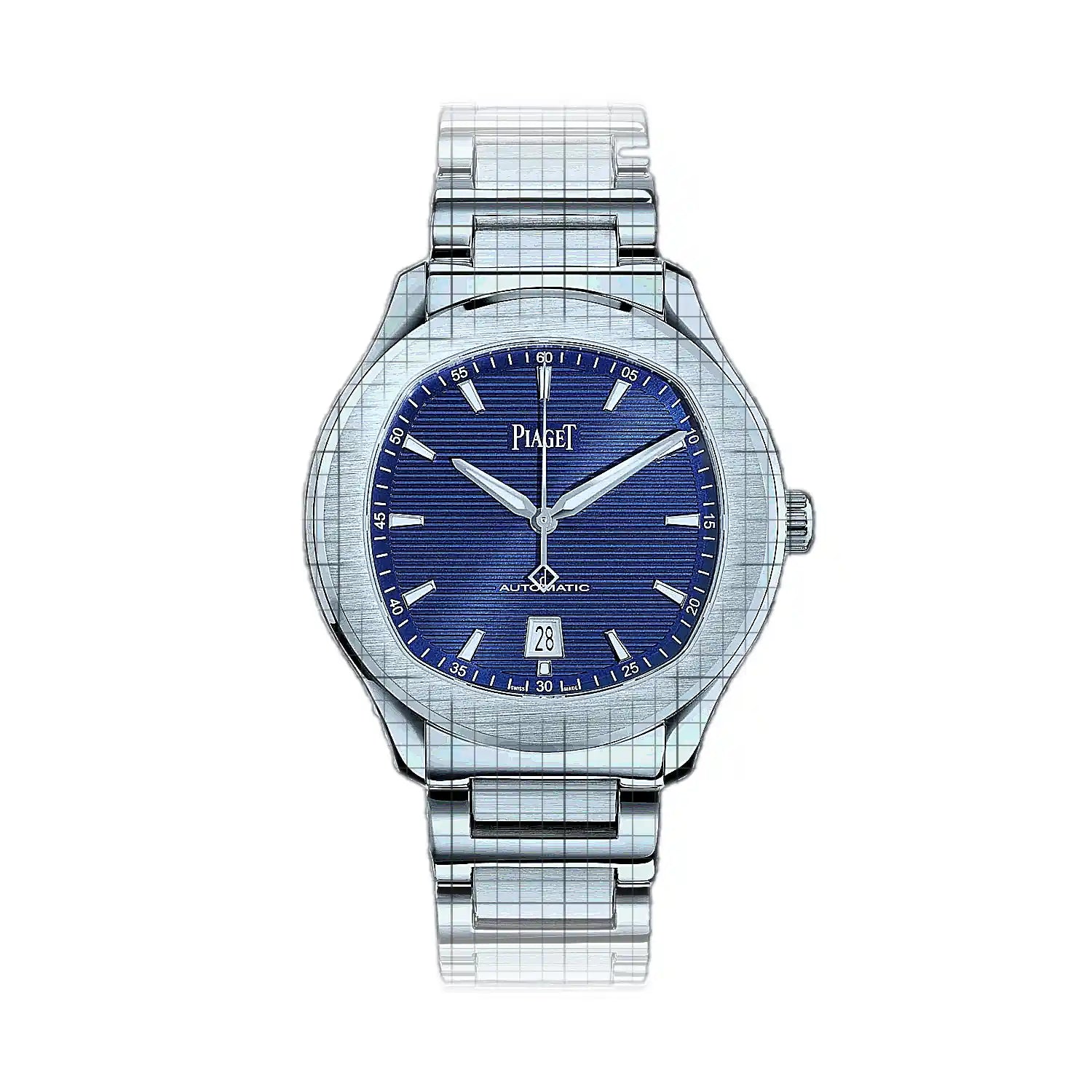 Piaget Piaget Polo G0A41002