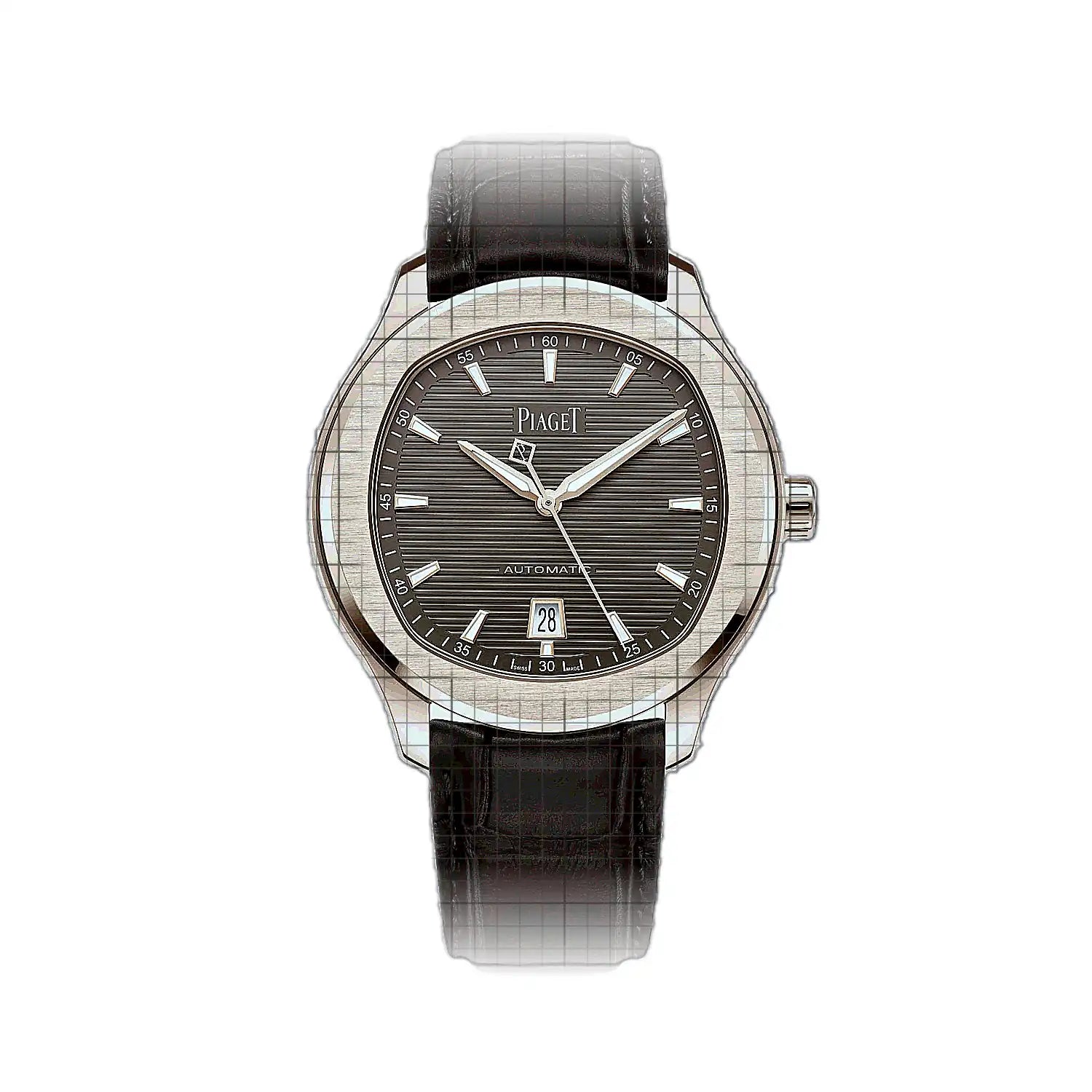 Piaget Piaget Polo G0A48021